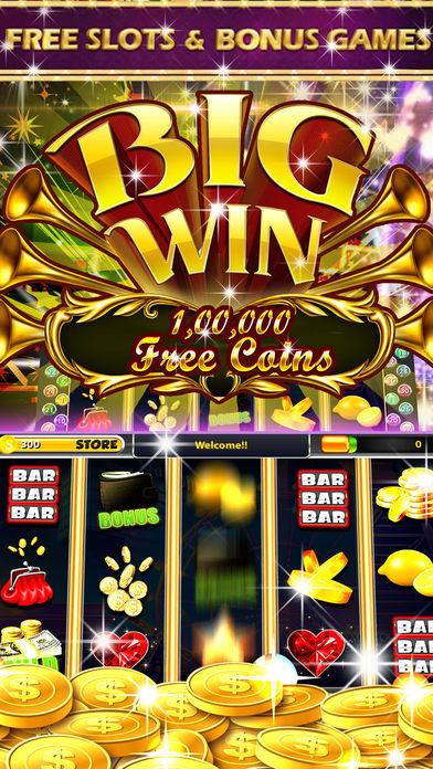 phdream casino online