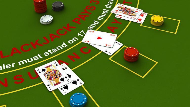 ta777 casino login register download