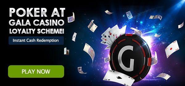 ta777 casino login register download