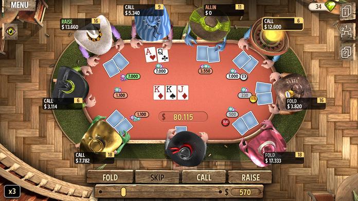 ta777 casino login register download