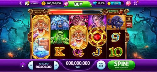 mnl168 online casino register philippines