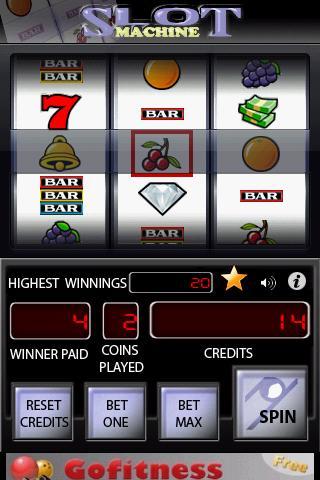 ta777 casino login register download