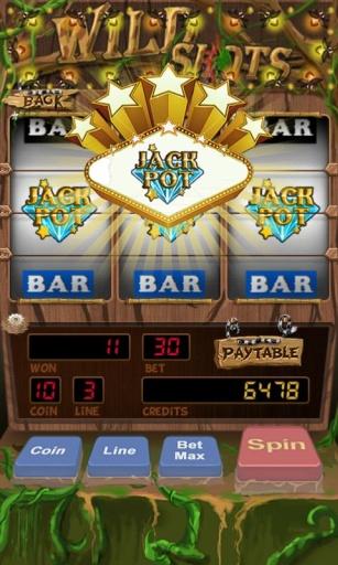 ta777 casino login register download