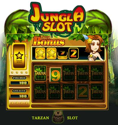 ta777 casino login register download