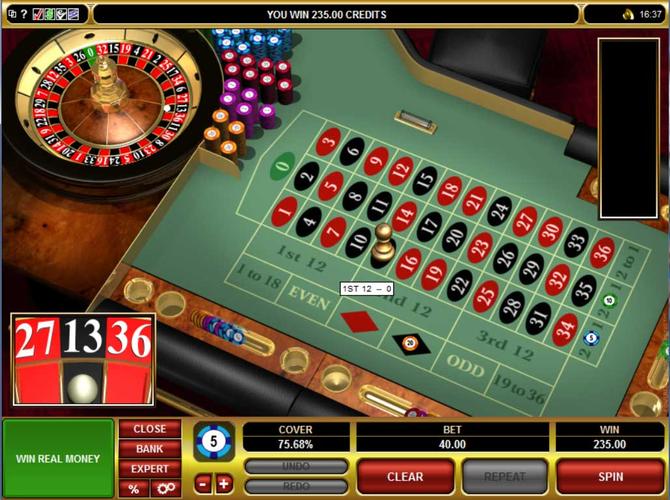 ta777 casino login register download