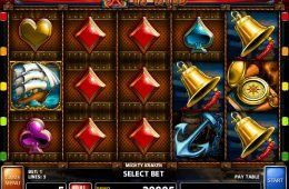 ta777 casino login register download