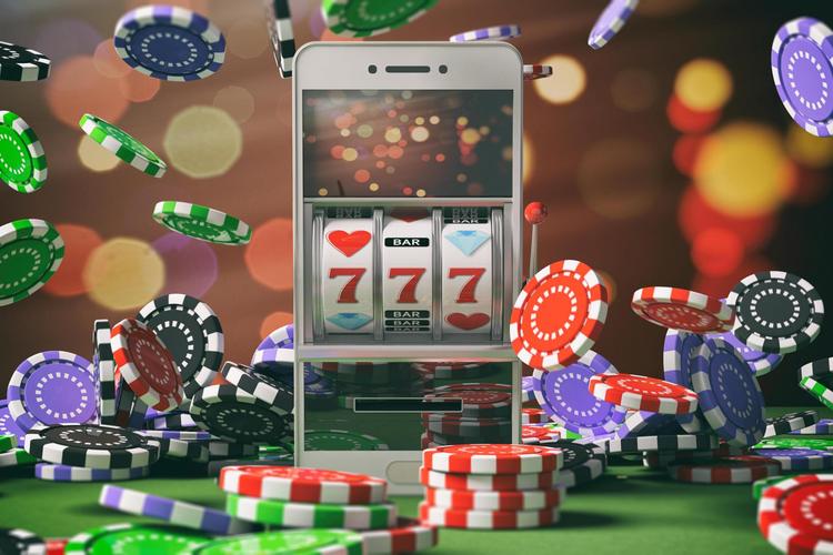 ta777 casino login register download