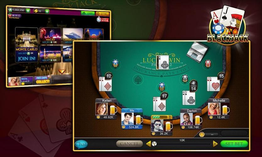 phdream 777 online casino