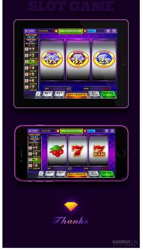 ta777 casino login philippines