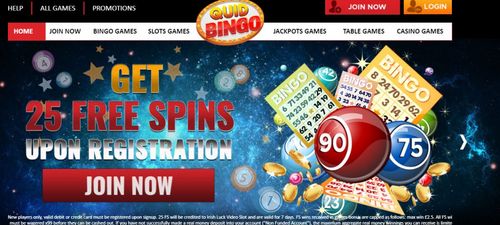 ta777 casino login register download