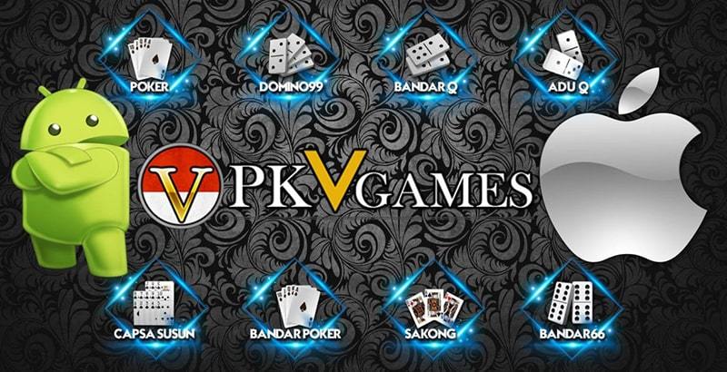 phdream casino online