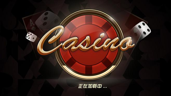 ta777 casino login register download