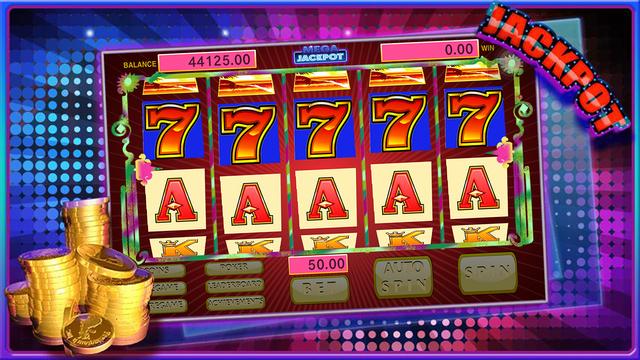 ta777 casino login register download