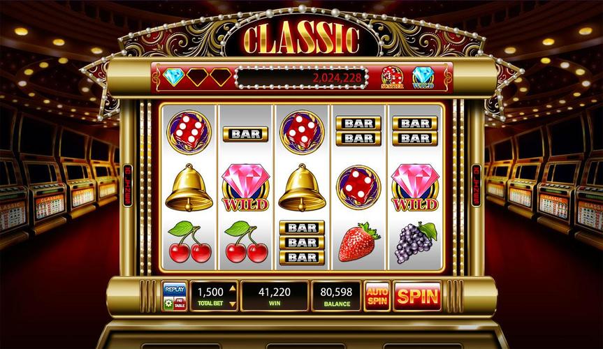 phdream casino online