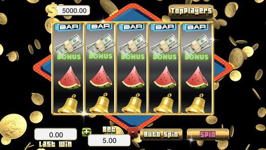 ta777 casino login register download