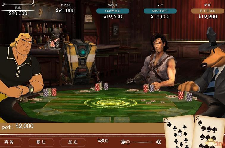 ta777 casino login register download