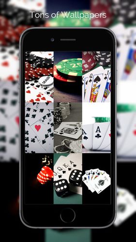 ta777 casino login register download