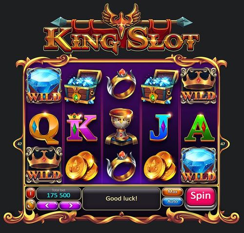 ta777 casino login register download