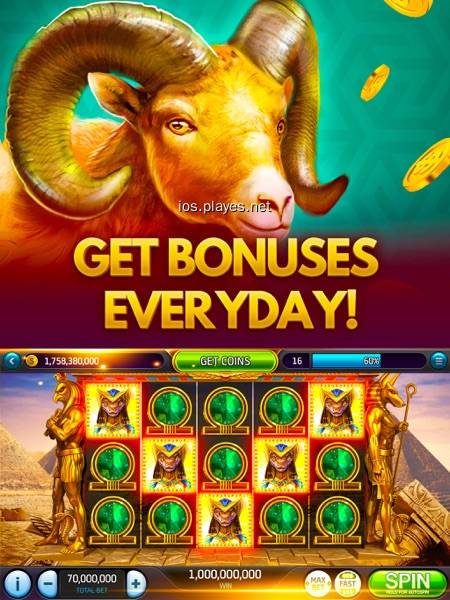 ta777 casino login register download