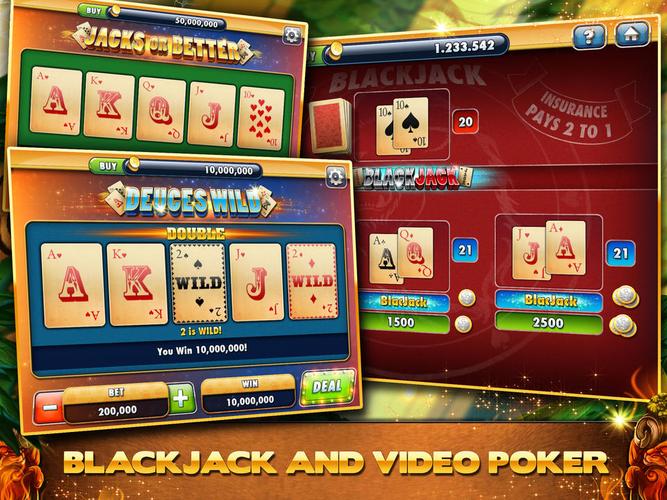 ta777 casino login register download