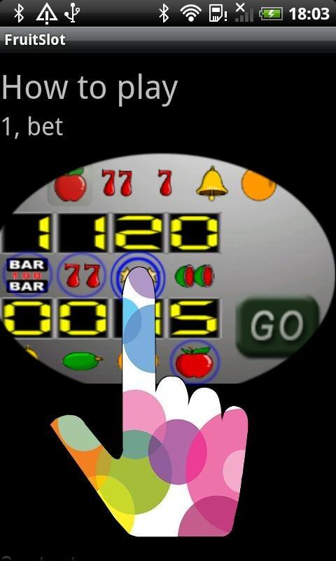 g7bet casino