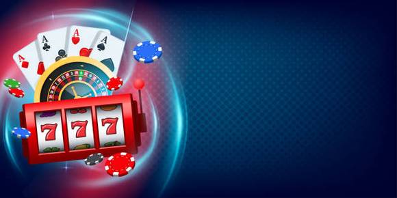 ta777 casino login register download