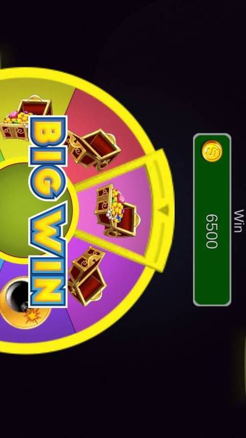 ta777 casino login register download