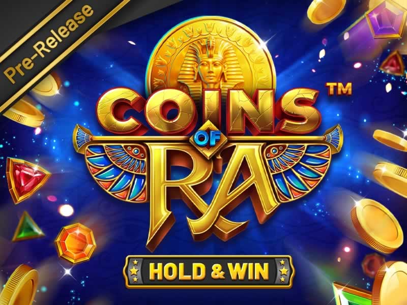 ta777 casino login register download