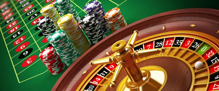 ta777 casino login register download