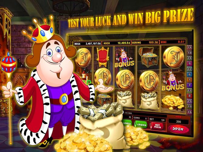 phdream casino online