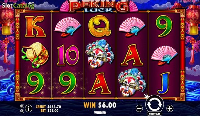 ta777 casino login register download