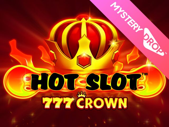 ta777 casino login register download