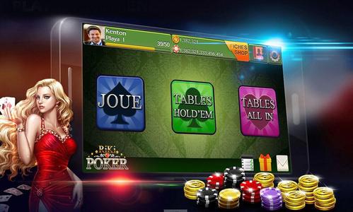 ta777 casino login register download