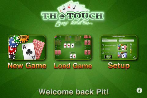 ta777 casino login register download