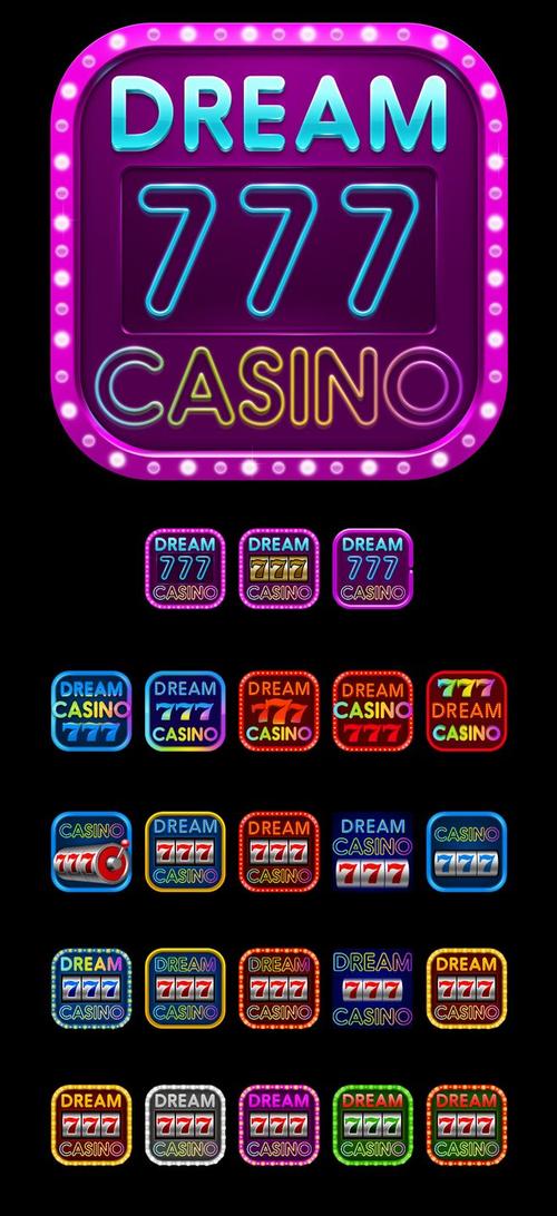 ta777 casino login register download