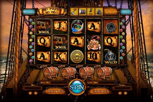 ta777 casino login register download