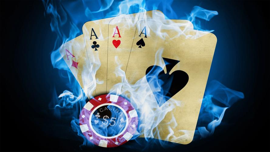 ta777 casino login register download