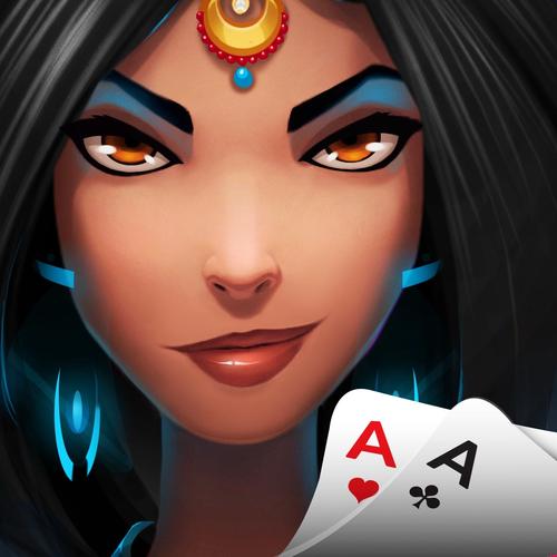 ta777 casino login register download