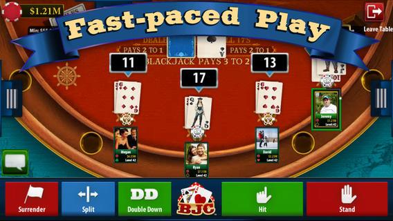 ta777 casino login register download