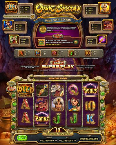 ta777 casino login register download