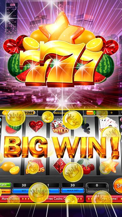 ta777 casino login register download