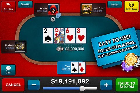 ta777 casino login register download