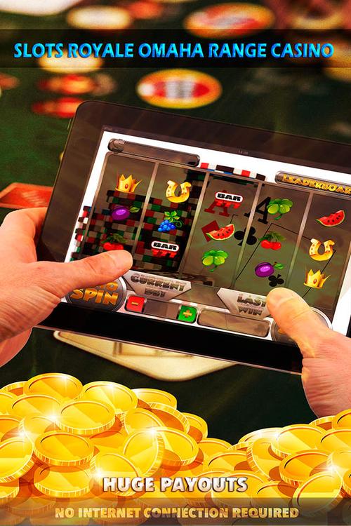 ta777 casino login register download