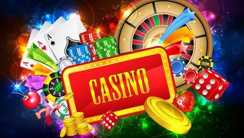 ta777 casino login register download