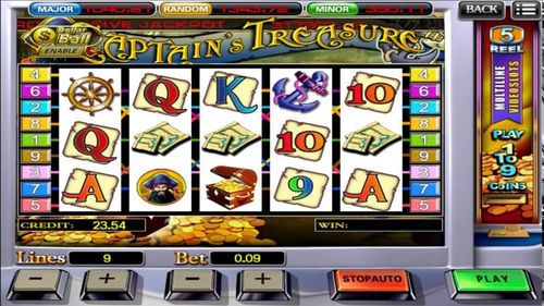 ta777 casino login register download