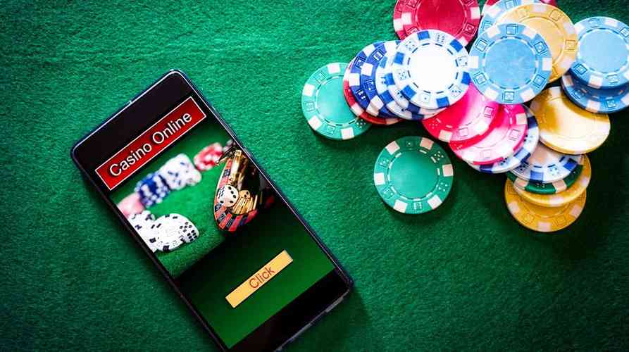 ta777 casino login register download