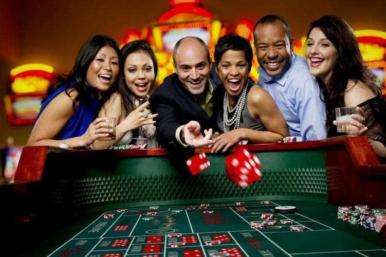 mnl168 casino online