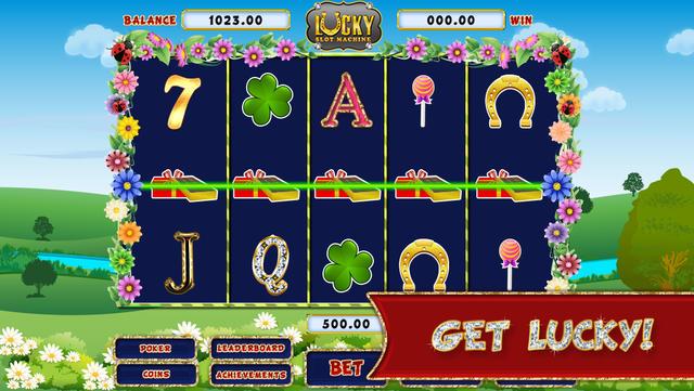 ta777 casino login register download