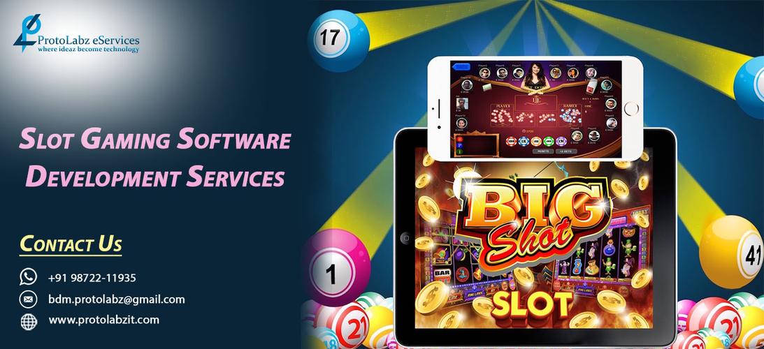 hot646 ph casino login registration