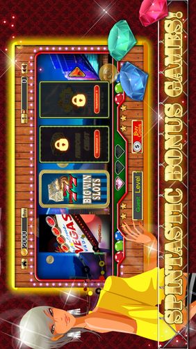 ta777 casino login register download